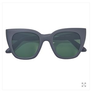 TOMS Sydney Sunglasses